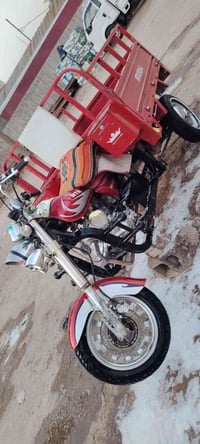 ستوته للبيع موديل 16  07813444108