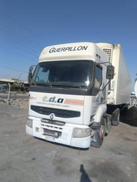 سلام وعليكم رينو لبيع كوم حديد سياره شغاله ما بيه تحويل مكينه صرف وتبخ...