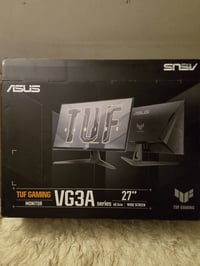 شاشه حاسبه • الكترونيات • تلفزيون