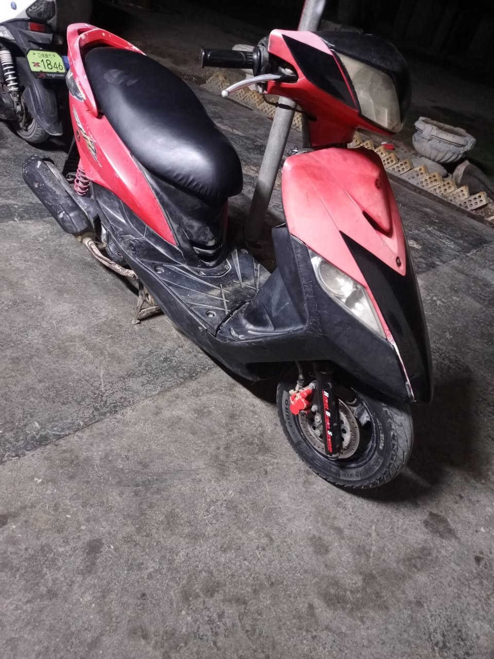 للبيع ثعلب كاملة من كلشي مكينة ابلادية ناعمة كلش شلعة و معدل كفرات بلاد السعر550بيهة مجال مكاني بغداد الشعلة الرقم ***********الشراي يراسني واساب
