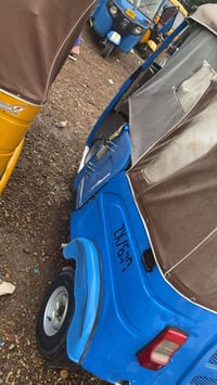 تكتك 2021مجفته تجفيت شركه صار يومين وتكتك مصبوغه صبغ عام السعر 7250الم...