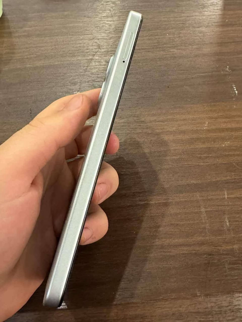 للبيع ١٠٠بيه مجال 
جهاز انفلكس جديد 
ذاكرته ٦٤  رام 3+3
جهاز مصارله اسبوعين من فتحته


**إذا كنت صاحب هذا الإعلان وتريد حذفه لأي سبب، رجاءا أرسل رسالة إلى الدعم الفني**