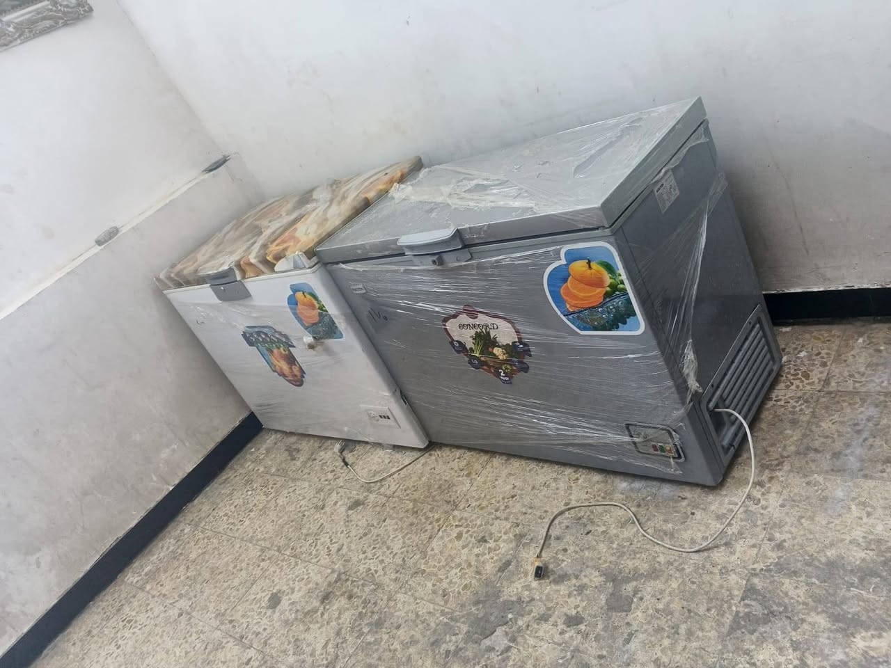 ع النجف, العراق


**إذا كنت صاحب هذا الإعلان وتريد حذفه لأي سبب، رجاءا أرسل رسالة إلى الدعم الفني**