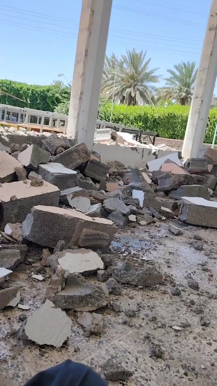 بسم الله علی برکت الله
کادر عمل متکامل کش ورص وتفلیش وصب
 رقم ***********
