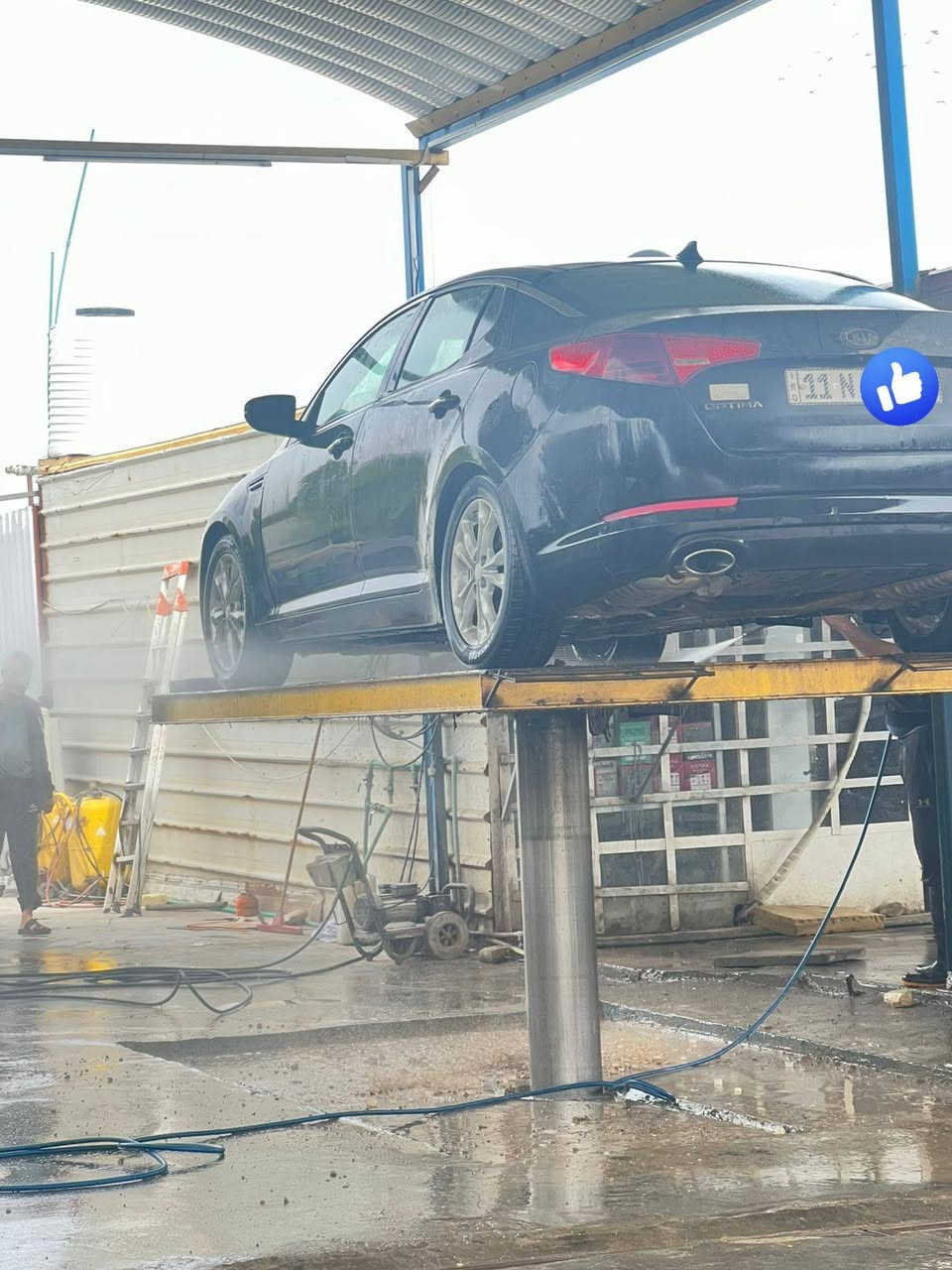 سلام عليكم ١٣فول    للاخير
#مراوس    بيها ٣قطع فقط


**إذا كنت صاحب هذا الإعلان وتريد حذفه لأي سبب، رجاءا أرسل رسالة إلى الدعم الفني**