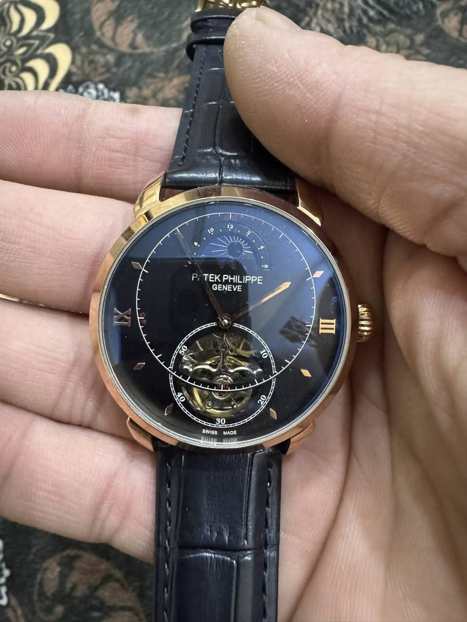 3 قطع اوتاماتيك بدون علبه السعر ١٧٠


**إذا كنت صاحب هذا الإعلان وتريد حذفه لأي سبب، رجاءا أرسل رسالة إلى الدعم الفني**