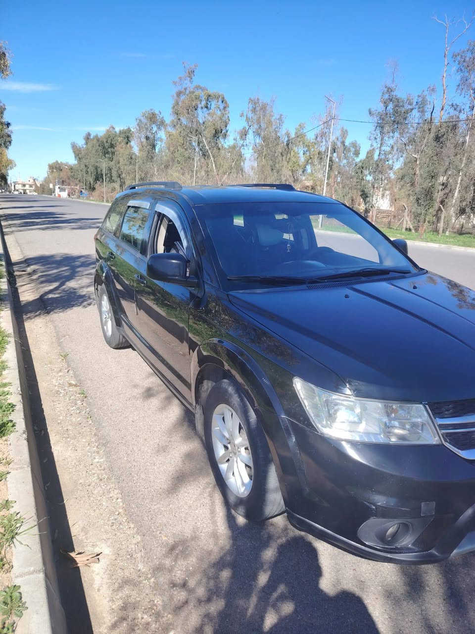 سلام عليكم جورني موديل 16محرك 3600 للاتصال ***********
