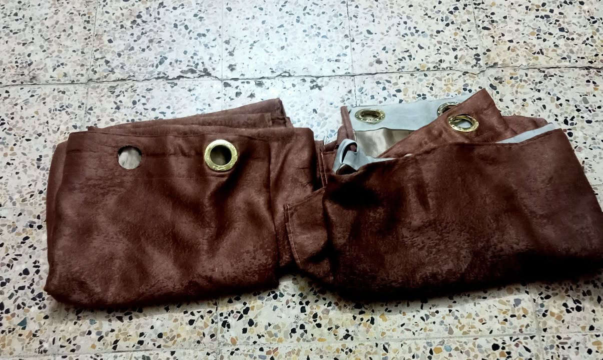 بردات وصور للبيع


**إذا كنت صاحب هذا الإعلان وتريد حذفه لأي سبب، رجاءا أرسل رسالة إلى الدعم الفني**