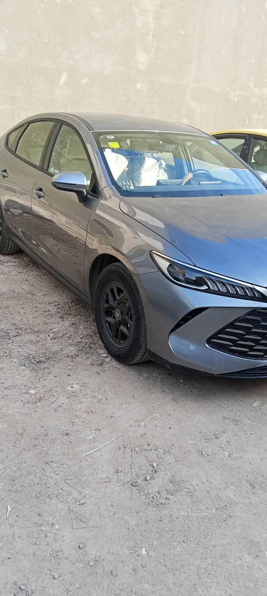 كن بلاس 25
مرقم باسمي كامل
نطخت وصلحت درجه اولى
17.900
***********
