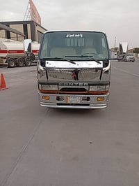 بزون موديل 95 • تحويل ثاني يوم • مكينة مسكر