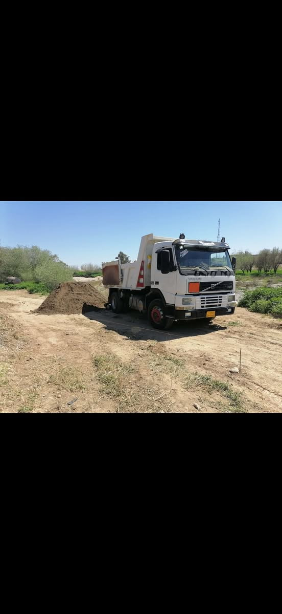 لبيع قلاب فالفو تك بدي مايلر حجم محرك ٢٥٠بم نوزل رقم اربيل ***********معرض محمد جميع مكاينات واليات
