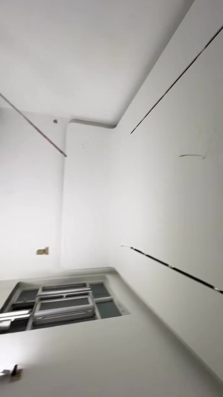 ديكور


**إذا كنت صاحب هذا الإعلان وتريد حذفه لأي سبب، رجاءا أرسل رسالة إلى الدعم الفني**