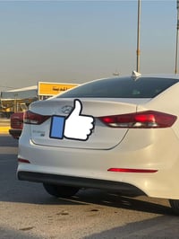متوفر تكسي خصوصي  داخل الصويره وخارج الصويره 07805888004