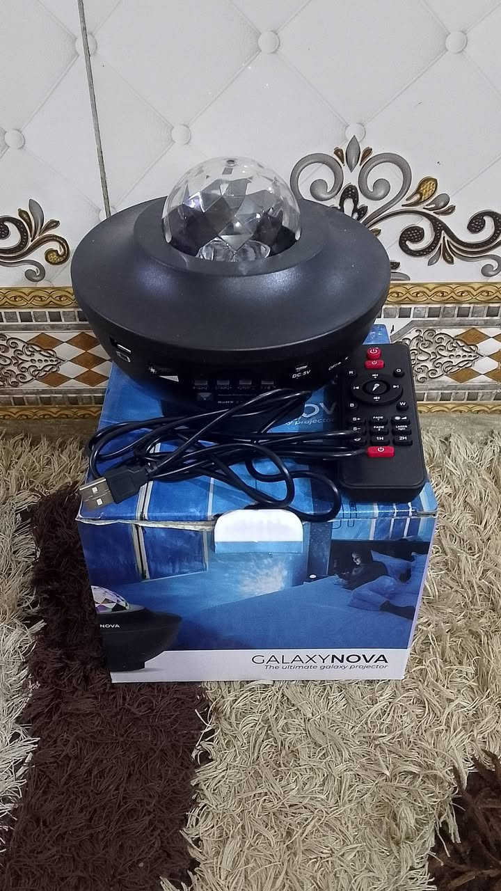 سعر الواحد 15


**إذا كنت صاحب هذا الإعلان وتريد حذفه لأي سبب، رجاءا أرسل رسالة إلى الدعم الفني**