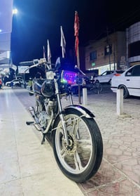 بارت عيتاني • ٢٠٠ • كهربايات كامل