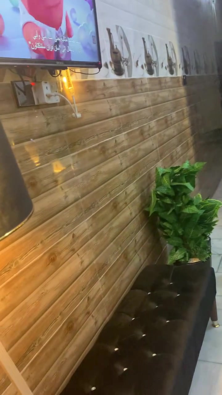 بيت للبيع ضياء الحلفي طابو زراعي سند محكمه سعره مع الاثاث 200 مليون للتواصل ***********
