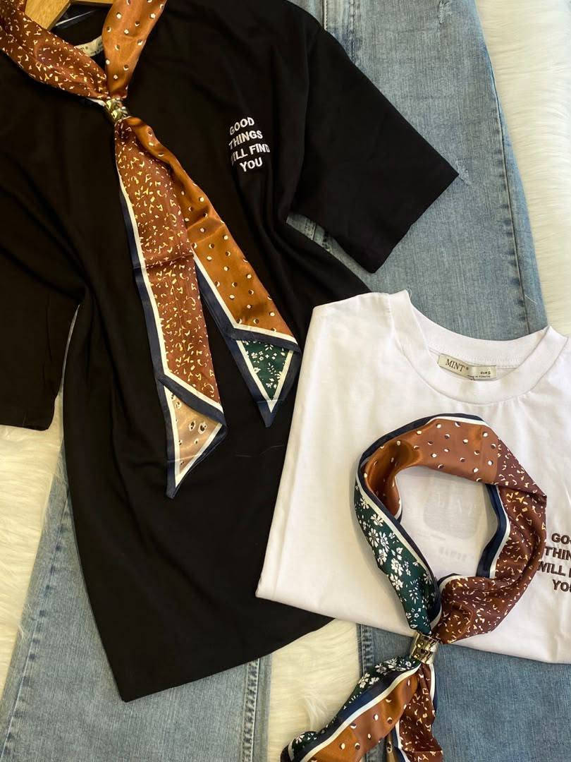 Made in Turkey 🇹🇷 🔥
بلوزة قطن تركي سوبر هااي كواليتي 💎✨️
لونين 🛍 3SIZE 

‏🏭 Fashion للألبسة النسائية
‏
‏✨ أحدث الموديلات والتصاميم العصرية
‏✨ جودة عالية وأسعار منافسة
‏✨ المبيع جملة فقط
‏🚚 شحن إلى جميع المحافظات
‏
‏📲 تابعوا أحدث الموديلات والعروض عبر قناة الواتساب:
‏https://whatsapp.com/channel/0029Vb7AEb8CMY0LAKuOqX3r
‏
‏#Fashion #البسة_نسائية #ملابس_نسائية #جملة #البسة_جملة #مصنع_البسة #تجارة_الالبسة #موضة_نسائية #ملابس_تركية #WomenFashion #Wholesale #FashionStyle


**إذا كنت صاحب هذا الإعلان وتريد حذفه لأي سبب، رجاءا أرسل رسالة إلى الدعم الفني**