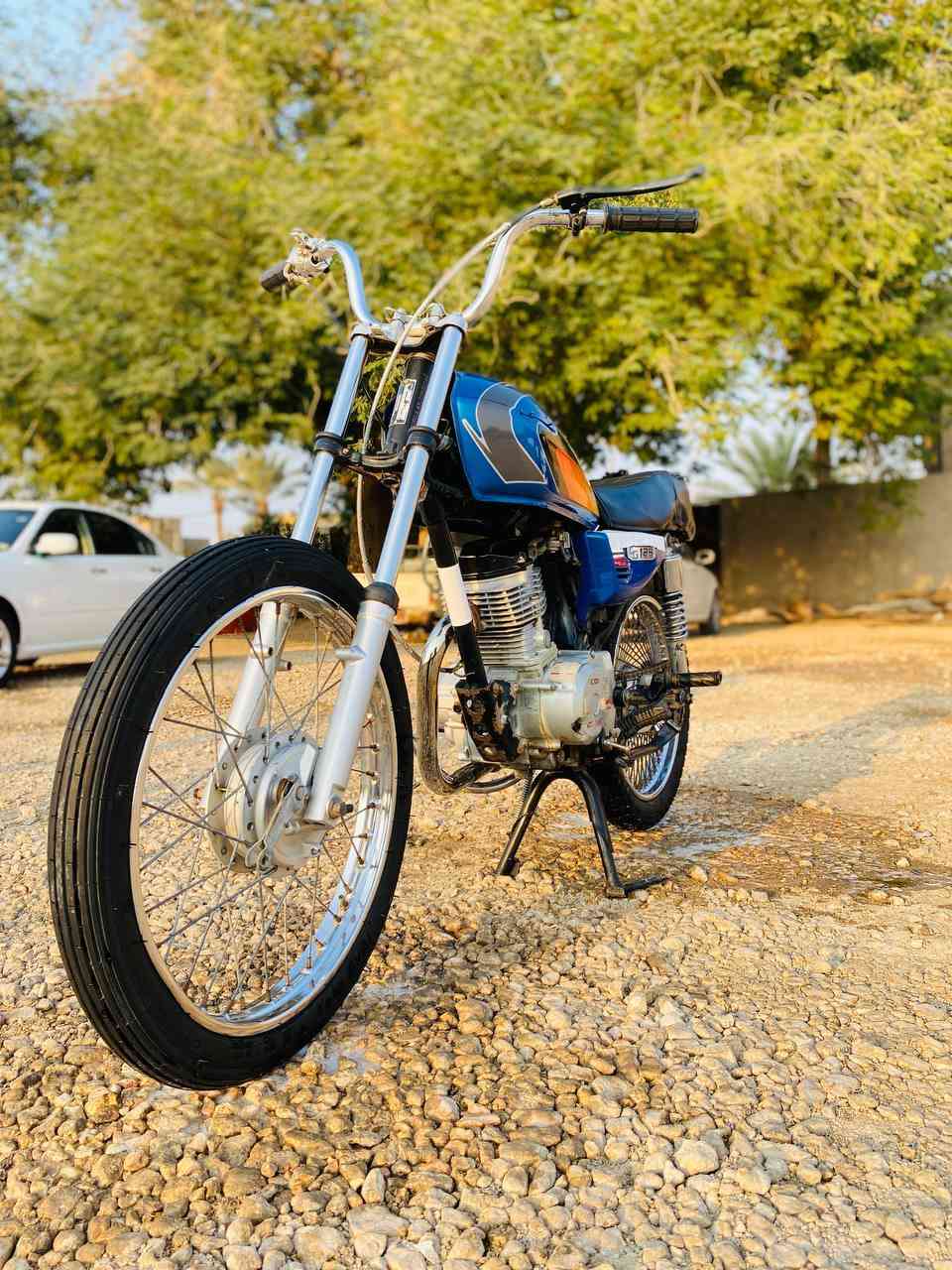 تايكر 2021 دراج بلاد جاهزة ونضيفة
اوراق اوراق السعر  425 مكاني قضاء السدير وهاذا رقمي ‏‪***********‬‏
