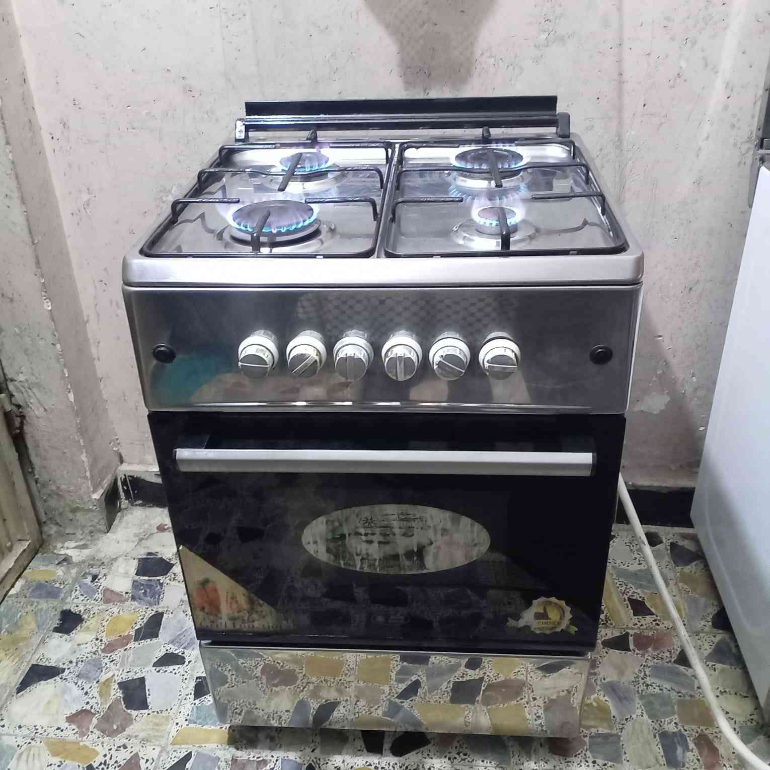 اربع طباخات للبيع مكان الشعب تفاصيل على خاص


**إذا كنت صاحب هذا الإعلان وتريد حذفه لأي سبب، رجاءا أرسل رسالة إلى الدعم الفني**