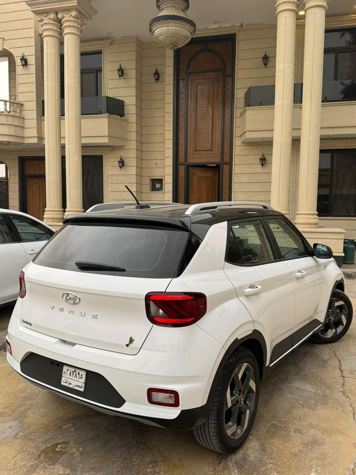 فينو موديل ٢٠٢٣ 
ماشيه ١٠٠٠٠ كم
سياره زيرو بحاله الوكاله تو كلر
كلين بدون حادث تقرير مياه امطار 
بدون رقم المشتري هوه يرقم بااسمه
***********
الاعضميه
