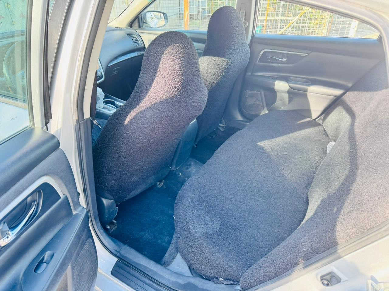 التيما 2018 فول ماعدا البانوراما
رقم اربيل تحويل ثاني يوم

عارضه 107 وبيهه مجال بيع لو مراوس

***********
