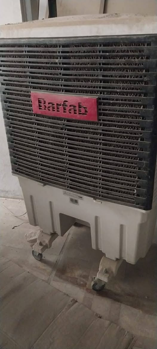 سبالت 2 طن للبيع سعر الواحد 175 وبي مجال....مبردات عدد 2 سعر الوحده 60 وبيها مجال حله الاكرمين


**إذا كنت صاحب هذا الإعلان وتريد حذفه لأي سبب، رجاءا أرسل رسالة إلى الدعم الفني**