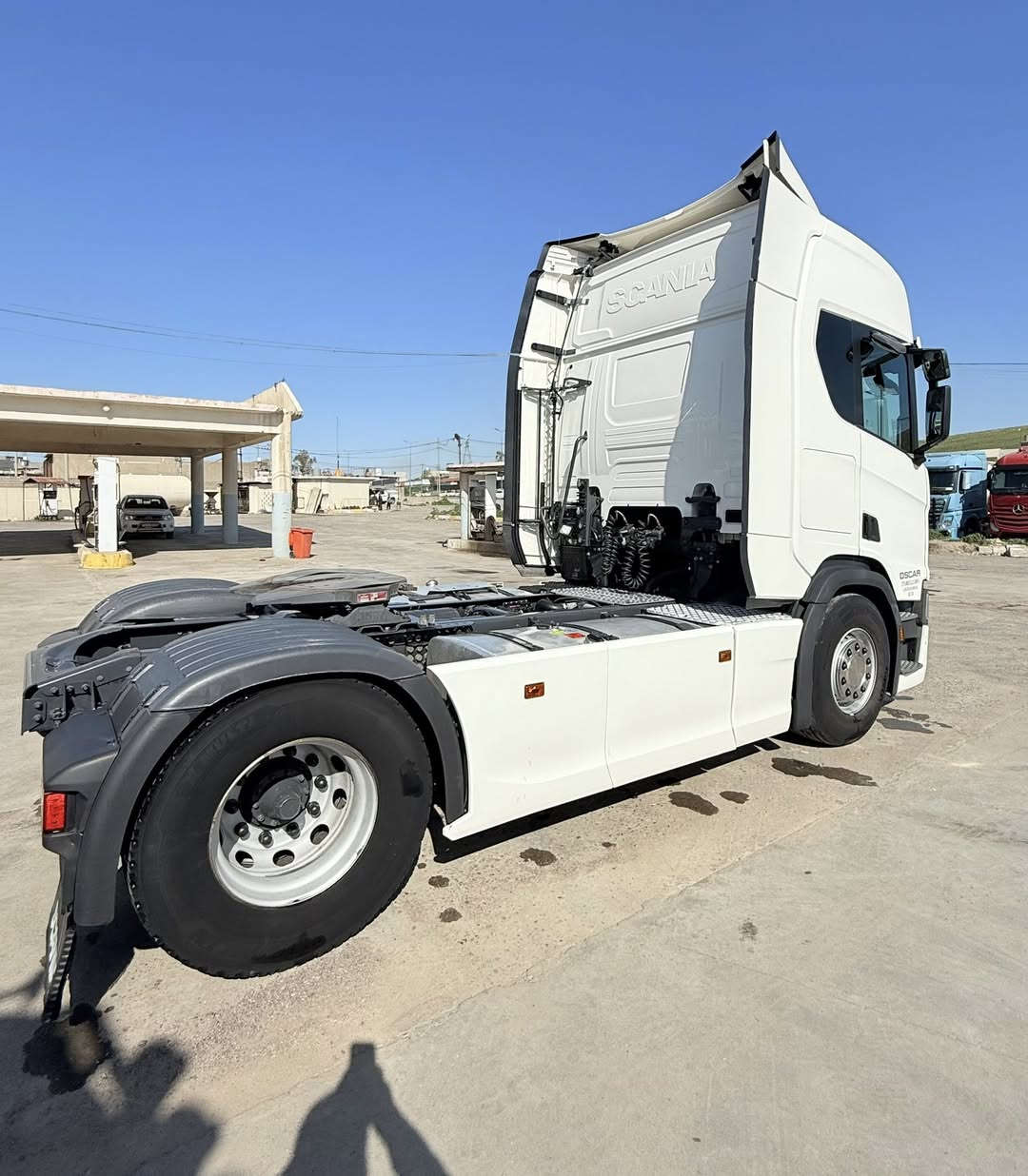 اسكانيه بومه دخول  2018 مكفوله فول حجمR500فول مواصفات سلاجه كاميرا حساس ريتايده رسبريت حنوان اربيل خه بات كلك*********** كورك *********** اسيا
