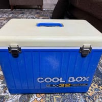 غراض للبيع • كل حاجه • سيطرة الشعب القديمة