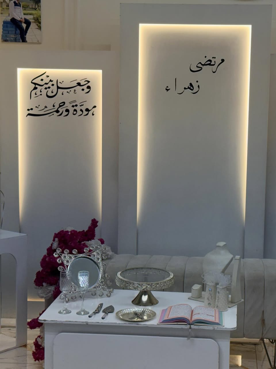 اختياركم #بيت_الورد افضل اختيار👌🏻
للحجز والاستفسار مراسلة الصفحة


**إذا كنت صاحب هذا الإعلان وتريد حذفه لأي سبب، رجاءا أرسل رسالة إلى الدعم الفني**
