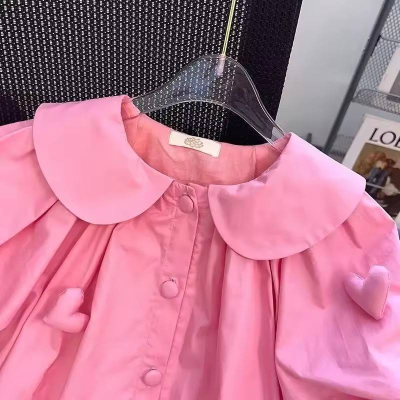 جمال الفستان 🤩
٨٠٠٠
القياسات من٣/٧سنة
عنوان كركوك حي عدن خلف حسينية المصطفى
توصيل للجميع محافظات 
يجي مثل بالصورة 👍
شوفوا التعليقات


**إذا كنت صاحب هذا الإعلان وتريد حذفه لأي سبب، رجاءا أرسل رسالة إلى الدعم الفني**