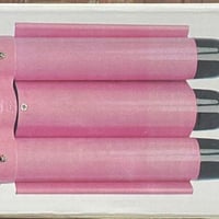 كاوية • سعر كلش مناسب