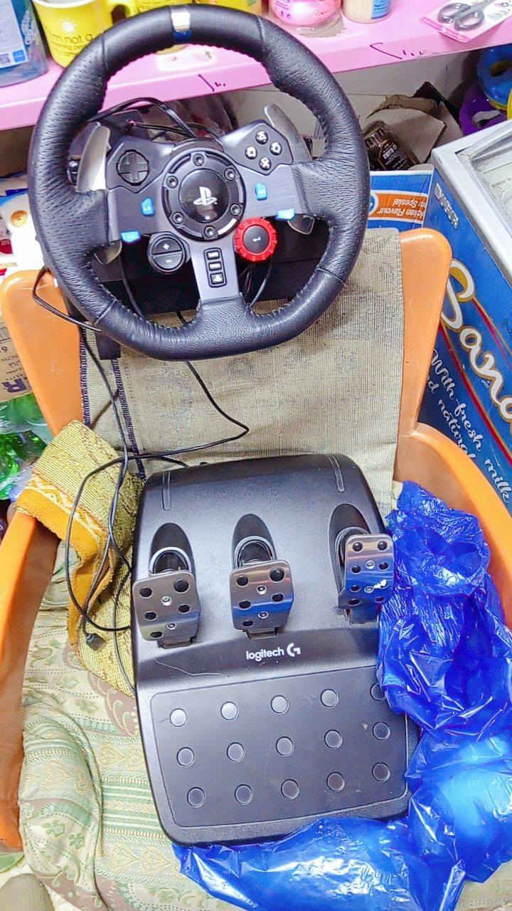 للبيع ١٠٠دولار


**إذا كنت صاحب هذا الإعلان وتريد حذفه لأي سبب، رجاءا أرسل رسالة إلى الدعم الفني**