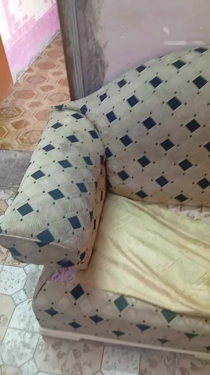 ال بيع


**إذا كنت صاحب هذا الإعلان وتريد حذفه لأي سبب، رجاءا أرسل رسالة إلى الدعم الفني**