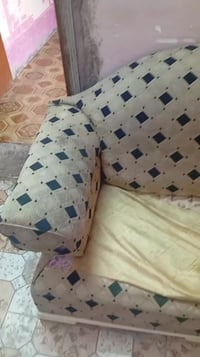 كنب • صالون • أثاث