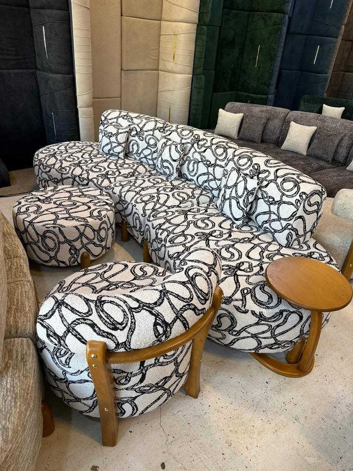 للحجز ***********
