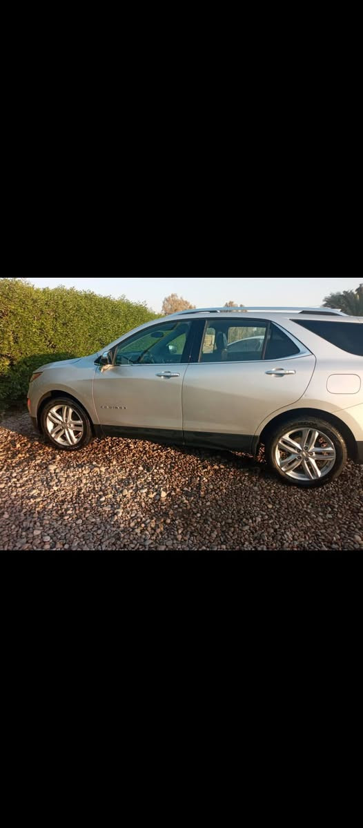 اختصرلك لتفاصيل فول مواصفات محرك 2000 بسمي رقم بابل ***********
