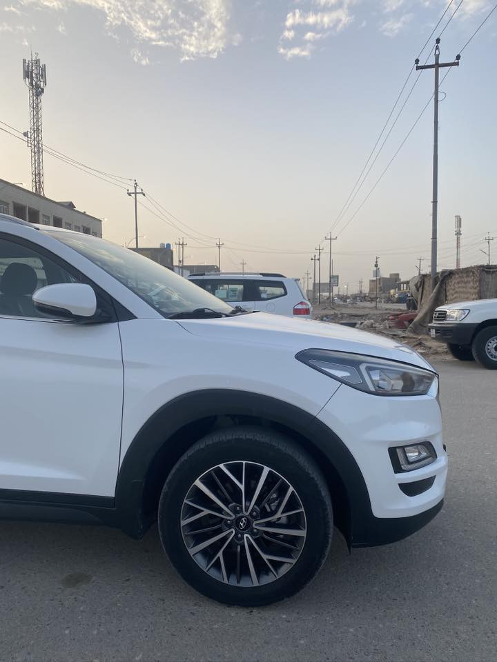 توسان2019
التفاصيل والاسفسار ***********
