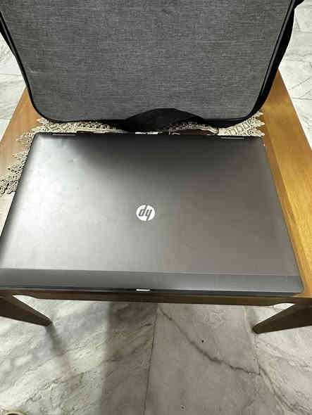 لابتوب hpالمواصفات كدامكم مكاني شارع فلسطين 
***********
