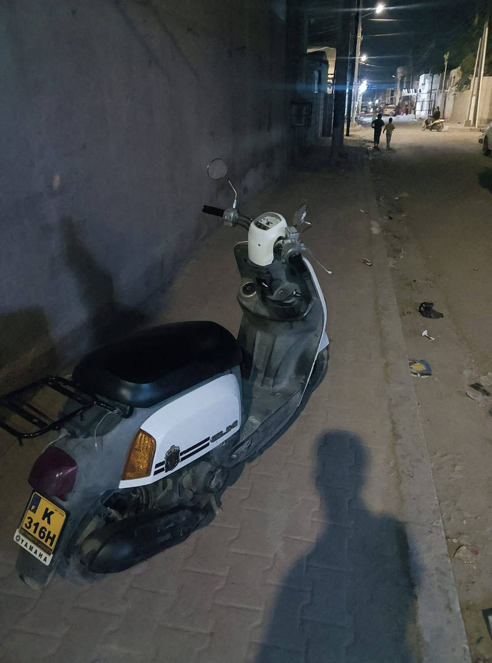 السلام عليكم دراجه البيع رقم هاتف ***********
