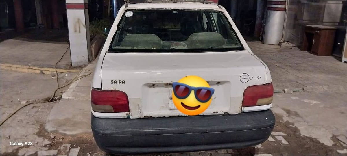 للبيع مكاني نجف السعر 12 الاستفسار عل الرقم ***********
