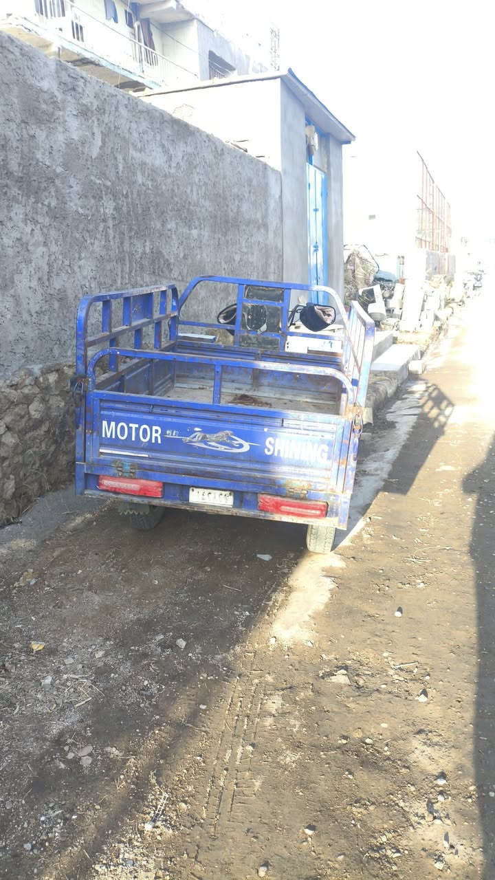 توجد ستوته للبيع موديل22 
مرقم وجاهزه من كلشي
صاحب الستوته ‏‪0780 431 1099‬‏
مكلف بالنشر
#ادمن وافق
