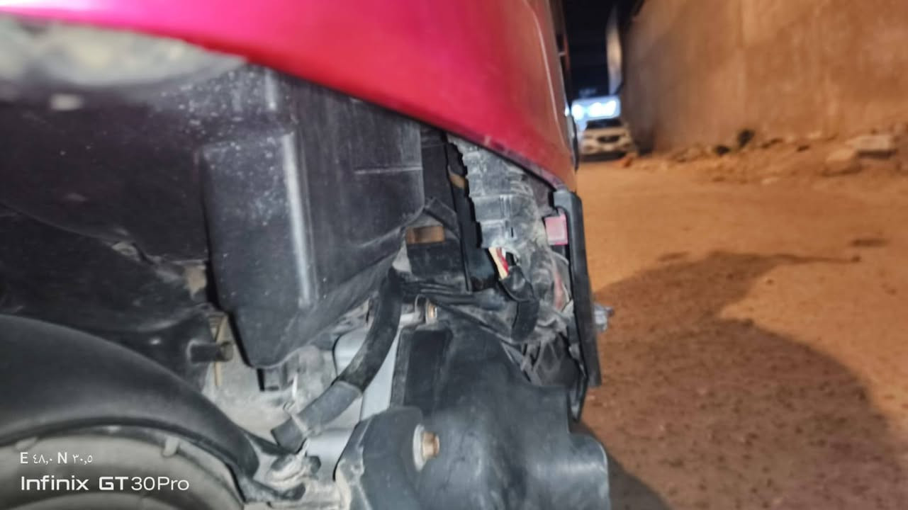 بوليسي نوزل مسطره مختمه كلها ختم واحد  كلشي شغال بيها مكينه مامفتوح شرط الفحط تجي وتشوف اي استفسار واتساب فقط ***********
