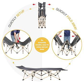 سعر 35 الف جديد


**إذا كنت صاحب هذا الإعلان وتريد حذفه لأي سبب، رجاءا أرسل رسالة إلى الدعم الفني**