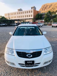 سام سۆن • ٢٠٠٧ • ١٦٠٠٠٠ كم