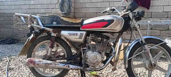 موطور تايگىر 2020ضفيره اشايرلايتات كلهاشقاله  رايدو 350 : ‏‪***********‬‏
