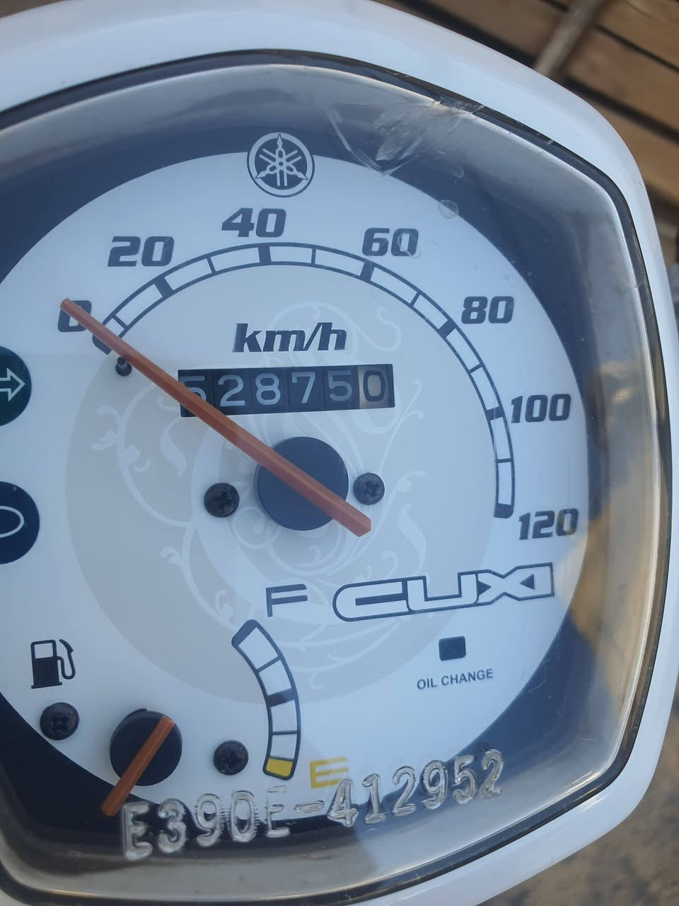 سلام عليكم دراجة بوليس رمبه دراجة كارتون ختم واحد كفرات بلاديه سعر 800قفل رقم الهاتف ***********
