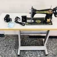 مكينة • مستخدمة • توصيل مجاني