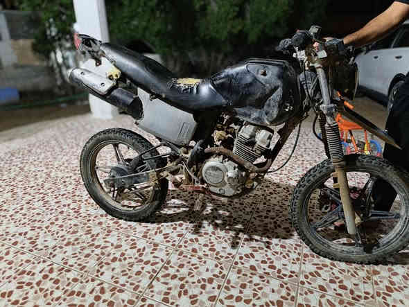 قفاز صيني أوراق جاهز من كلشي كهربائيات ومكينه ميسان علي الغربي ***********
