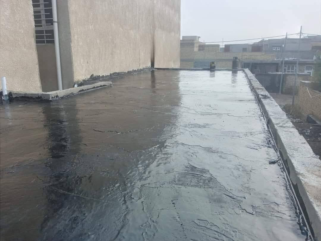 السلام عليكم اشتغل تزفيت شغل اوله رقمي ***********
