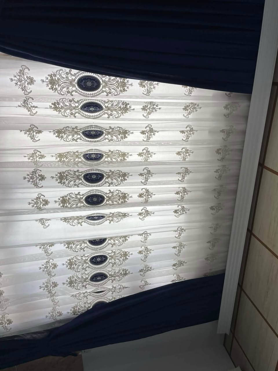 0772 999 7126 السليمانية, العراق
